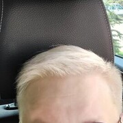  ,   , 52 ,   ,   