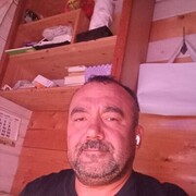  ,   , 51 ,   ,   
