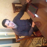  ,   ARMAN, 35 ,   ,   , c 