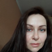  -,   , 47 ,  