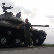  -,   Evgeny, 38 ,   ,   , c , 