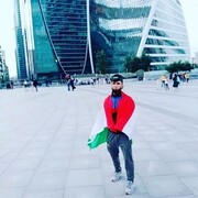  ,   , 27 ,   ,   , c , 