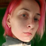 ���������� ������, Rin