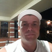 ���������� �����, ���� ������� ������, 47 ���, ������������ ��� ������, ����� � ���������, c�������� ���������