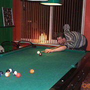 ���������� ����, ���� ������� ���� ���, 42 ����, ������������ ��� ������, ����� � ���������, c�������� ���������