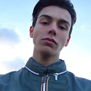  ,   , 26 ,   