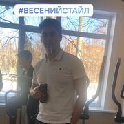 ���������� ������, ���� ����� �������, 22 ����, ������������ ��� ������, ����� � ���������, ���������