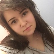  ,   , 28 ,     , c 