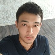 ���������� ������, ���� ������� ������, 27 ���, ������������ ��� ������, ����� � ���������