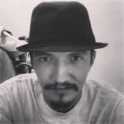 ���������� ���������, ���� ������� ����, 33 ����, ������������ ��� ������, ����� � ���������