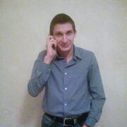  ,   , 38 ,   ,   , c , 