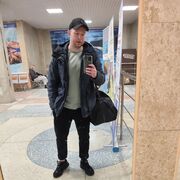 ���������� �����������, ���� ������� �������, 39 ���, ������������ ��� ������, ����� � ���������, ���������