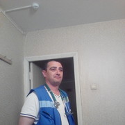  ,    , 43 ,   ,   , c 