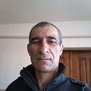  ,   , 51 ,   ,   , c 