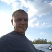  ,  Aleksei, 48
