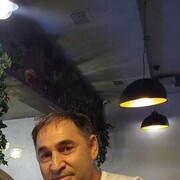  ,  , 39