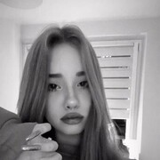  ,  , 22