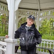 ���������� ����������, ���� ������� ������, 62 ����, ������������ ��� ������, ���������