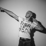 ���������� �����, ���� ������� Victor, 28 ���, ������������ ��� ������, ����� � ���������, c�������� ���������