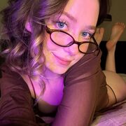 ���������� ������, ���� ������� ������, 21 ���, ������������ ��� ������, ����� � ���������