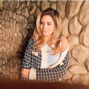 ���������� ������, ���� ������� �������, 31 ���, ������������ ��� ������, ����� � ���������