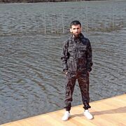  ,   , 29 ,   ,   , c 