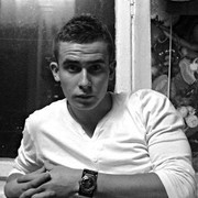 ���������� ����, ���� ������� ������, 32 ����, ������������ ��� ������, ����� � ���������, c�������� ���������, ���������