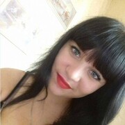 ���������� ������, ���������