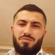 ���������� �����������, ���� ������� Erdal, 36 ���, ������������ ��� ����� � ���������, c�������� ���������