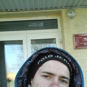 ���������� �����, ���� ������� ����, 27 ���, ������������ ��� ������, ����� � ���������, c�������� ���������