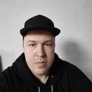 ���������� ������, ���� ������� ���������, 39 ���, ������������ ��� ������, ����� � ���������, c�������� ���������