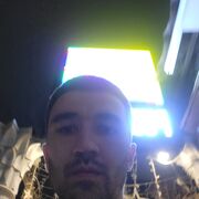 ���������� �������, ���� ������� ������, 37 ���, ������������ ��� ������, ����� � ���������