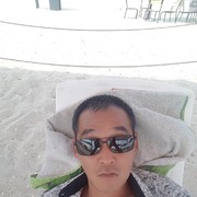  ,   , 43 ,   ,   , c 