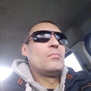  ,   , 45 ,   ,   