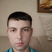  ,   , 38 ,     , c 