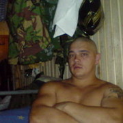  ,   89242745665, 44 ,   