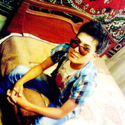  ,   , 30 ,   ,   , c , 