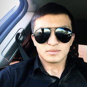  ,   Jaks, 31 ,   ,   , c 