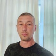  -,   , 44 ,   ,   , c 