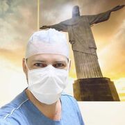  ,   Raymond, 54 ,   ,   