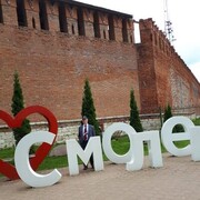 ���������� ��������, ���� ������� ��������, 70 ���, ������������ ��� ����� � ���������, c�������� ���������, ���������