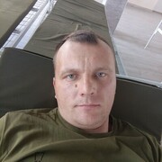  ,  , 37
