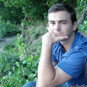 ���������� ����, ���� ������� ������, 37 ���, ������������ ��� ������