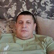 ���������� ������, ���� ������� ������, 38 ���, ������������ ��� ������, ����� � ���������, c�������� ���������, ���������