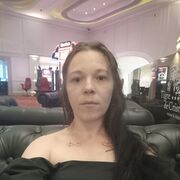  ,   , 35 ,   c 