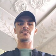  ,   , 39 ,     , c 