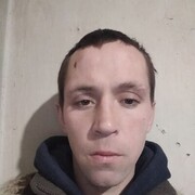 ���������� ���������, ������� ����, 31