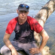  ,   , 61 ,     , c 