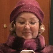 ���������� ������, ���� ������� �������, 70 ���, ������������ ��� ����� � ���������, c�������� ���������