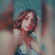  ,   Veronika, 24 ,   ,   , c 